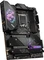 MSI MPG Z690 Carbon WIFI (Intel 1700) Vorschaubild