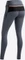 Maier Sports Arenit Tight Hose lang ombre blue (Damen) Vorschaubild