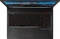 ASUS FX503VD-DM079, Core i5-7300HQ, 8GB RAM, 1TB HDD, GeForce GTX 1050, DE Vorschaubild