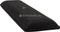 Glorious Handballenauflage Regular Stealth Edition, TKL, schwarz Vorschaubild