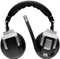 Corsair Vengeance 2000 Vorschaubild