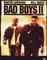 Bad Boys 2 Vorschaubild