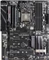 EVGA Z170 FTW (Intel 1151) Vorschaubild
