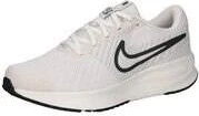 Nike Run Defy phantom/seaweed/sail/college grey (Herren)