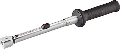 Hazet 6292-1CT Drehmomentschlüssel, 14x18mm