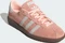 adidas BRMD clear orange/cloud white/semi coral Vorschaubild