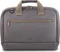 Hama Ultra Lightweight 15.6-16.2" Laptop-Tasche, anthrazit/beige Vorschaubild