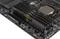 Corsair Vengeance LPX schwarz UDIMM 32GB Kit, DDR4-2400, CL12-14-14-28, 2RX8 Vorschaubild