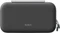 Belkin Charging Case Pro Tasche charcoal (Switch 2) Vorschaubild