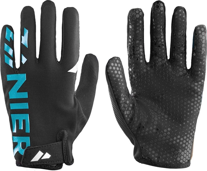 Zanier MTB Pro Fahrradhandschuhe