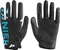 Zanier MTB Pro Fahrradhandschuhe Vorschaubild