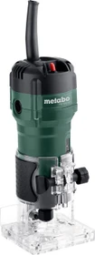 Metabo FM 500-6 Elektro-Kantenfräse