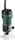Metabo FM 500-6 Elektro-Kantenfräse (601741000)