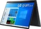 LG gram 16 2-in-1 (2021), Core i7-1165G7, 16GB RAM, 512GB SSD, DE Vorschaubild
