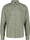CMP Karomuster Hemd langarm sage/antracite (Herren) (35S5737-29ZT)