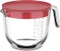 Mepal Messbecher Chef It mit Deckel 1l Vorschaubild