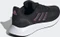 adidas Runfalcon 2.0 core black/grey six/screaming pink (Damen) Vorschaubild