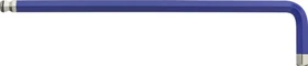 Wiha 369RF MagicRing Innensechskant Winkelschlüssel, 10x231mm