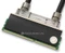 EK Water Blocks EK-RAM Dominator Vorschaubild