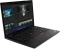 Lenovo ThinkPad L13 2-in-1 G5 (Intel), Black, Core Ultra 7 155U, 32GB RAM, 512GB SSD, DE Vorschaubild