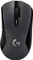 Logitech G603 Lightspeed, USB, Bluetooth Vorschaubild