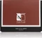 Noctua NM-i17xx-MP83 Mounting Kit, Sockel 1700 Montage-Kit Vorschaubild