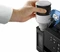 Canon PIXMA GM4040, Tinte, einfarbig Vorschaubild