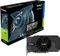 Palit GeForce GTX 950 StormX, 2GB GDDR5, 2x DVI, HDMI, DP Vorschaubild