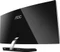 AOC C3583FQ, 35" Vorschaubild