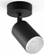 Philips Hue White and Color Ambiance Fugato Spot 1-flammig schwarz Vorschaubild