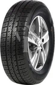Roadhog RGVAN01 195/75 R16C 107/105R