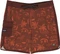 Billabong 73 Pro Badeshorts (Herren) Vorschaubild