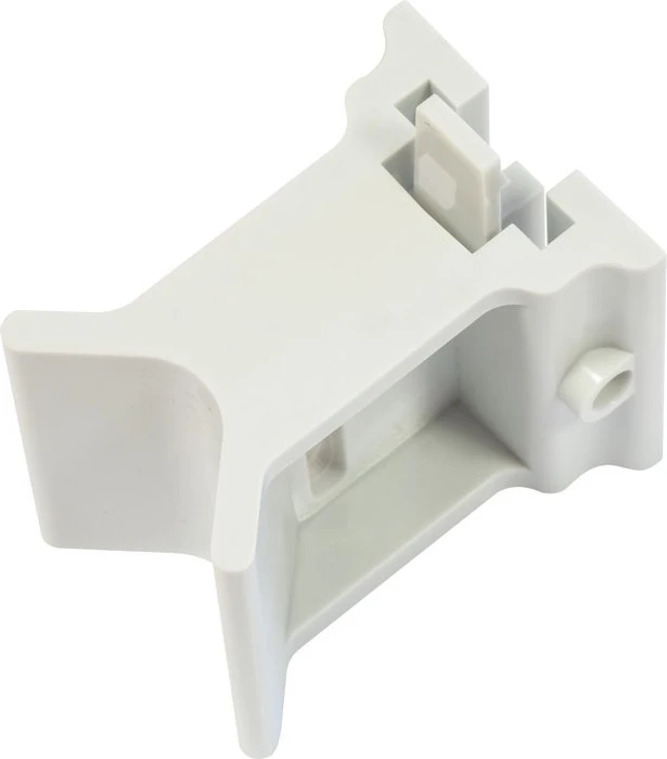 MikroTik RouterBOARD SXT LTE7 kit