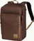 Jack Wolfskin Hasensprung dark mahogany Vorschaubild