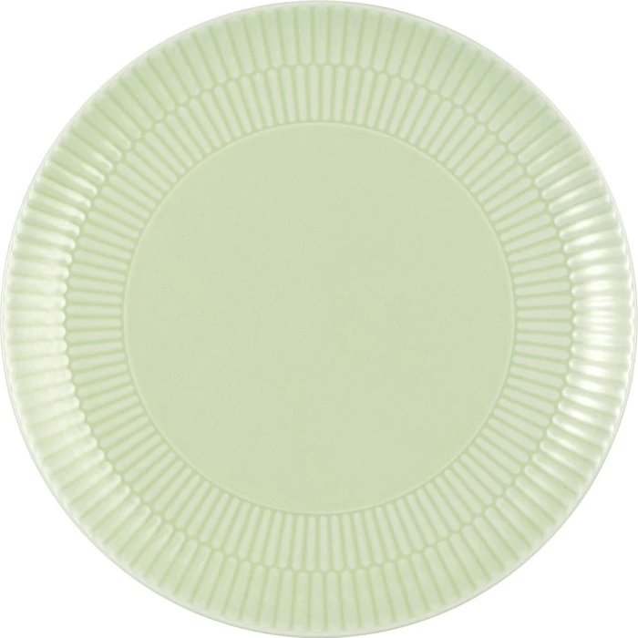Seltmann Weiden Amina Frühstücksteller 22,5 cm seladon (001.774958)