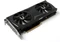 Zotac Gaming GeForce RTX 2080, 8GB GDDR6, HDMI, USB-C, 3x DP Vorschaubild