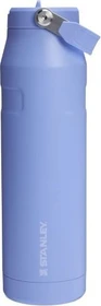 Stanley Iceflow Flip Straw 2.0 Isolierflasche 1.1l hydrangea