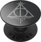 PopSockets Griff Vorschaubild