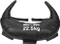 Gorilla Sports Fitness Power Bag Vorschaubild