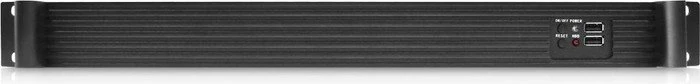 Rackmax RM-1910 Server Case, 1HE