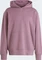 adidas Premium Essentials Hoodie shadow fig (Herren) Vorschaubild