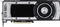 Palit GeForce GTX 980 Ti, 6GB GDDR5, DVI, HDMI, 3x DP Vorschaubild