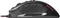 Lioncast Gaming Mouse LM20, USB Vorschaubild
