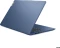 Lenovo IdeaPad Slim 3 14AMN8, Abyss Blue, Ryzen 5 7520U, 16GB RAM, 512GB SSD, Windows 11 Home, DE Vorschaubild