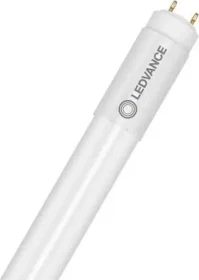 Osram Ledvance LED Tube T8 Universal Performance 14W/830 G13/T8 1200mm
