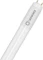 Osram Ledvance LED TUBE T8 Universal Performance Vorschaubild