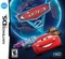 Cars 2 Vorschaubild