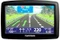 TomTom XL² Europe Traffic IQ-Routes Edition Vorschaubild