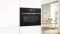 Bosch Serie 8 CBG7741B1 Backofen Vorschaubild