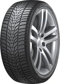 Hankook Winter i*cept evo³ X W330A 285/40 R22 110W XL